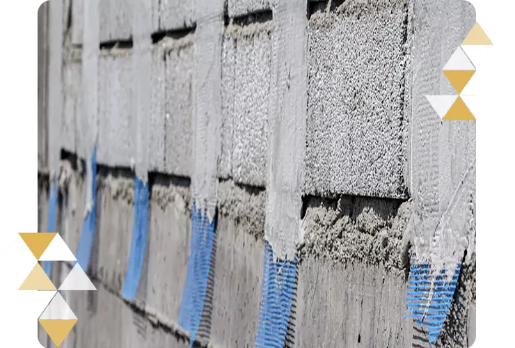 وال مش چیست و چگونه اجرا می شود؟