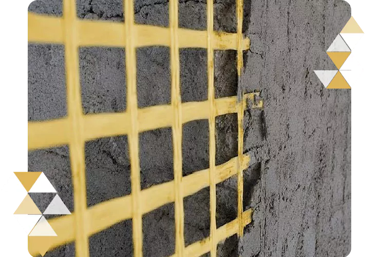 وال مش و وال پست چه تفاوتی دارند