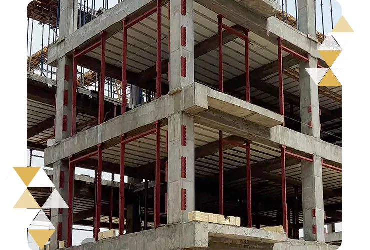 وال پست چیست و چگونه اجرا می شود؟